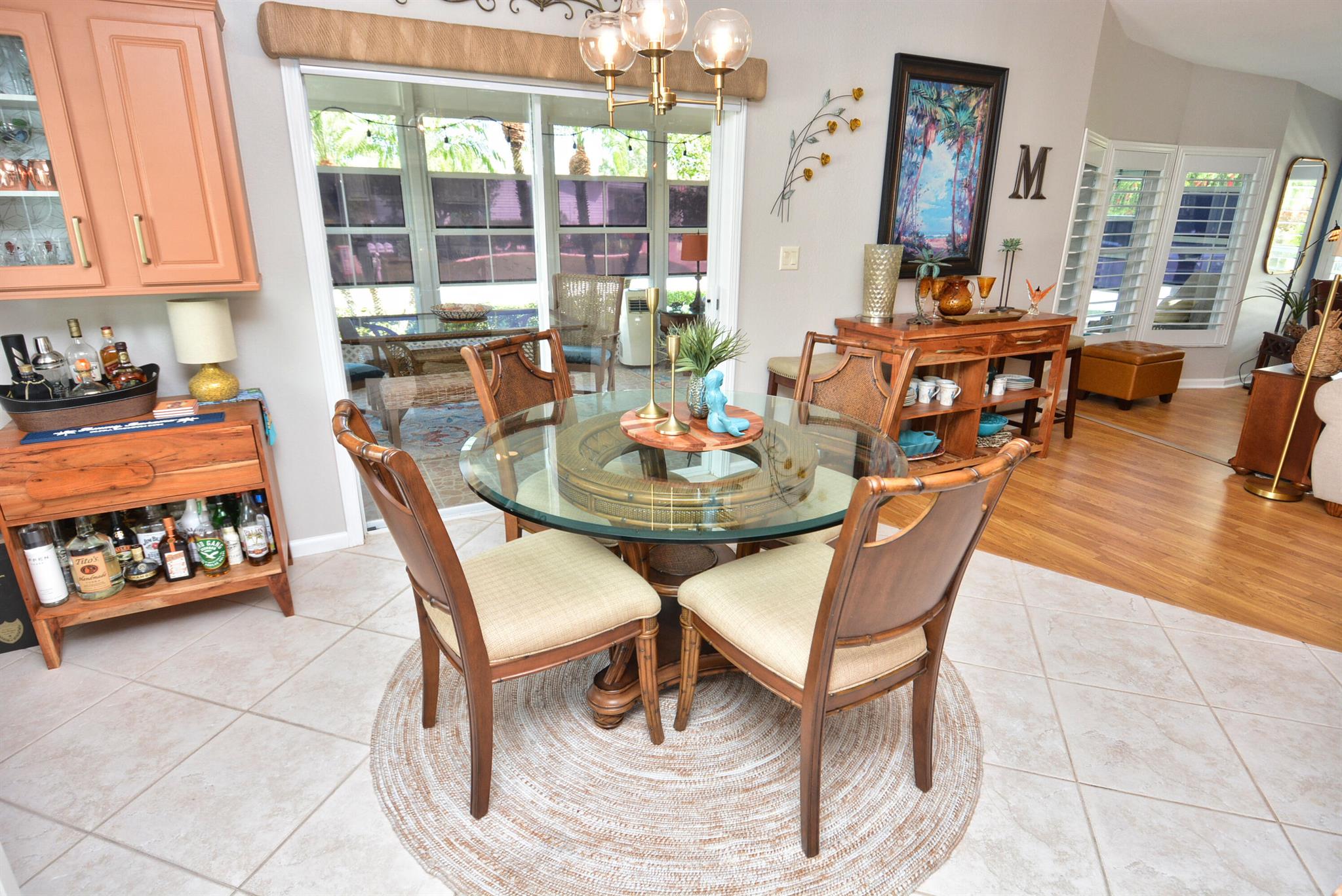 EAGLE'S RETREAT AT SAVANN - Residential