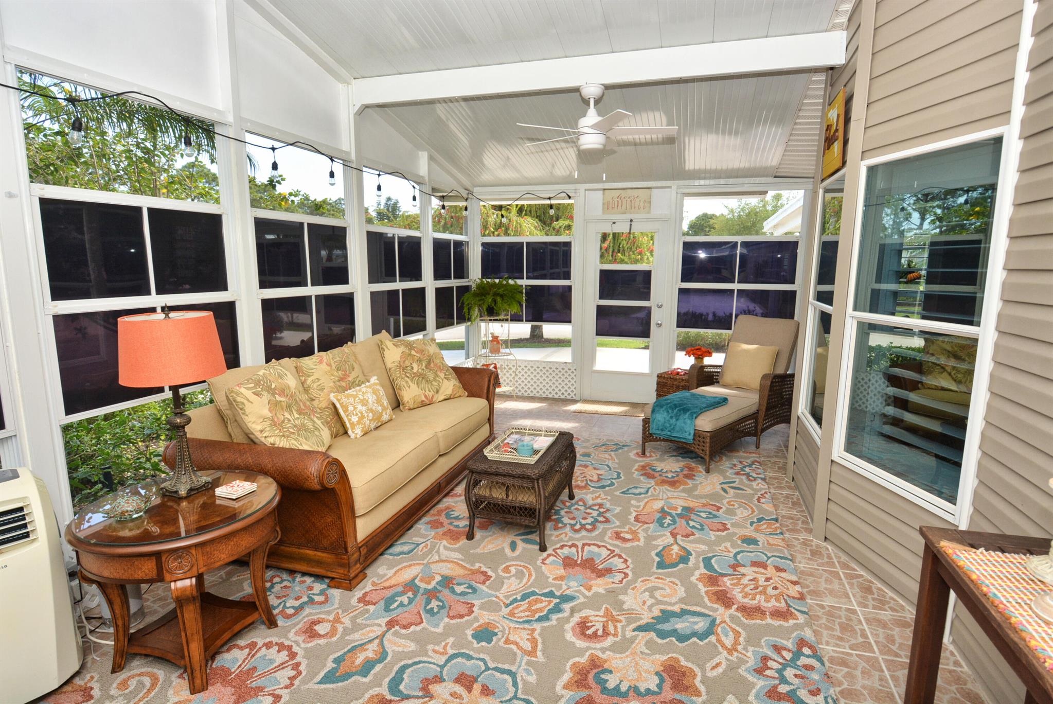 EAGLE'S RETREAT AT SAVANN - Residential