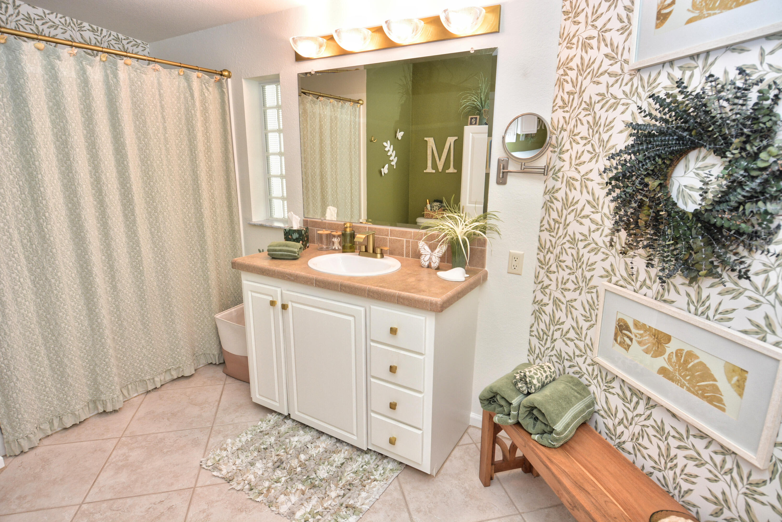 EAGLE'S RETREAT AT SAVANNA CLUB PHASE 2 - Residential