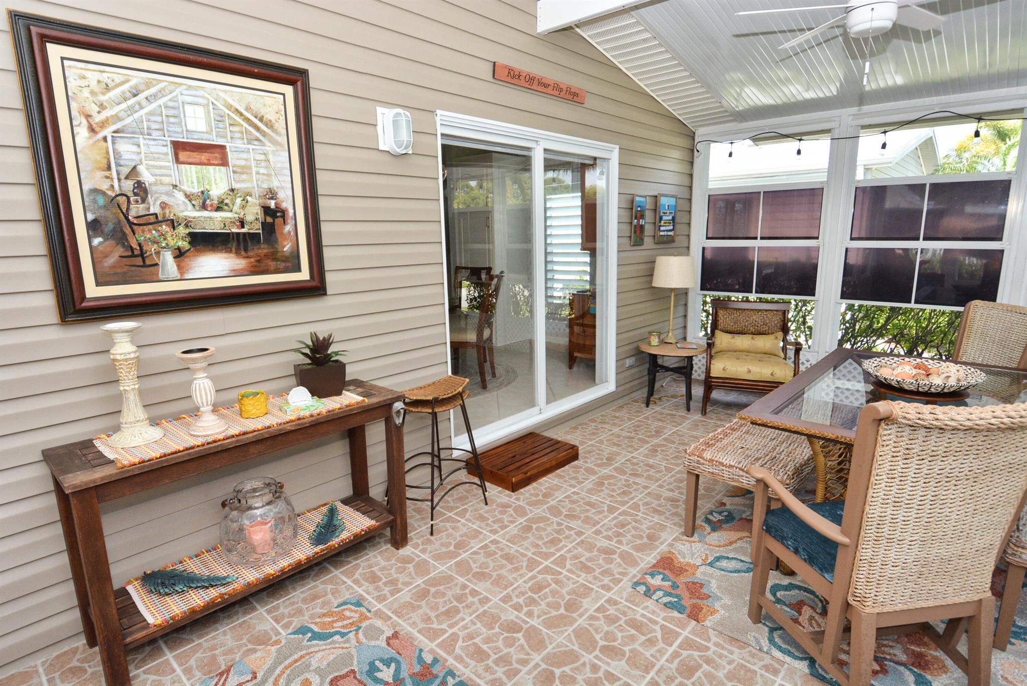 EAGLE'S RETREAT AT SAVANN - Residential