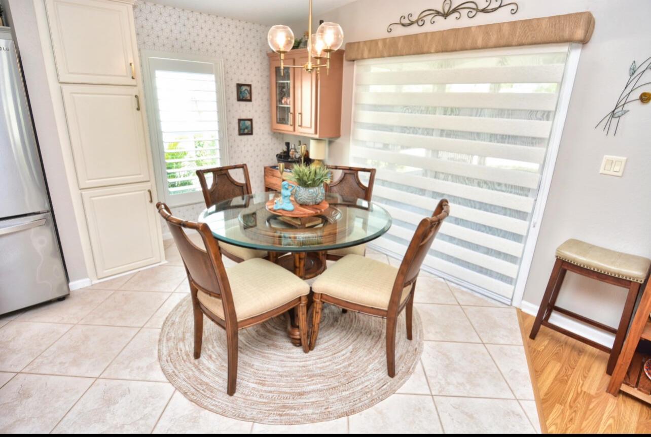 EAGLE'S RETREAT AT SAVANN - Residential