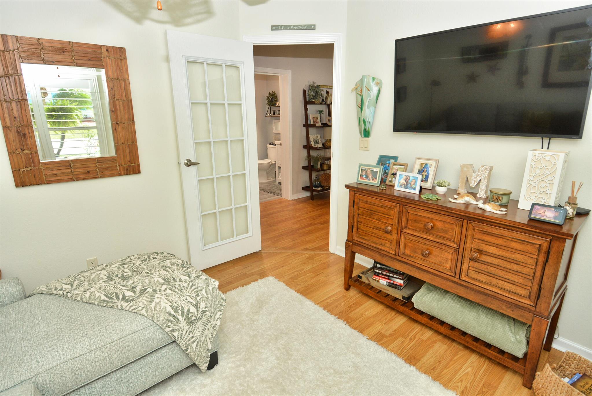 EAGLE'S RETREAT AT SAVANN - Residential