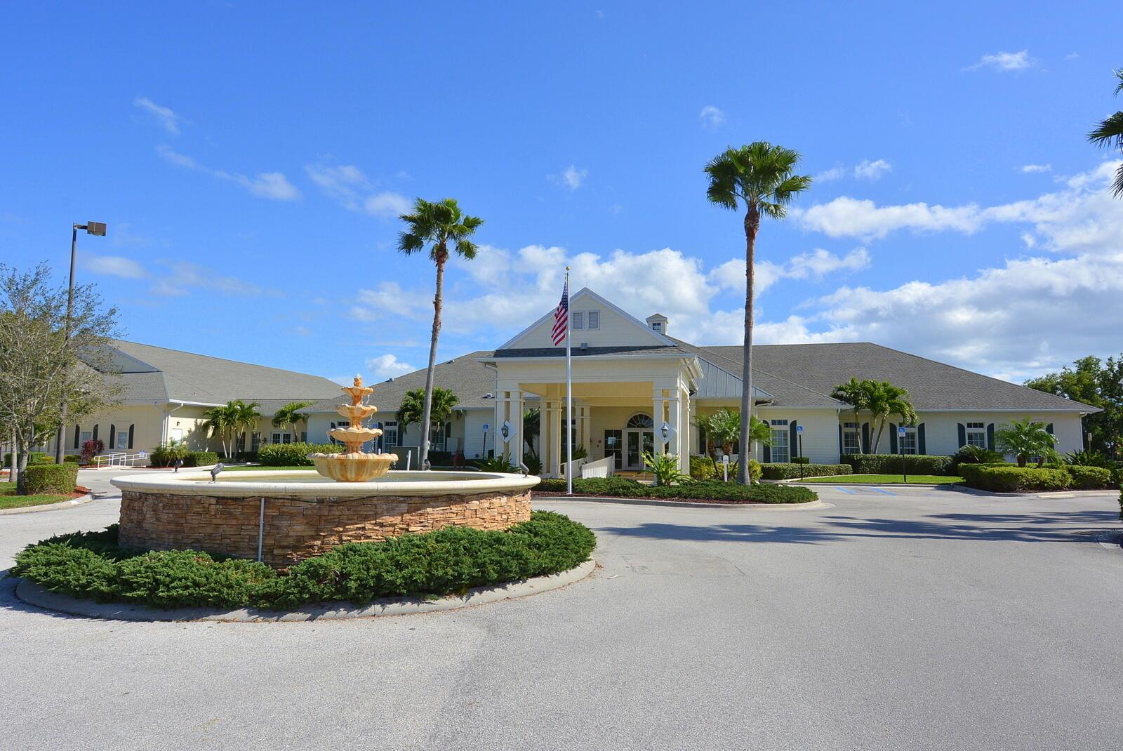 EAGLE'S RETREAT AT SAVANN - Residential