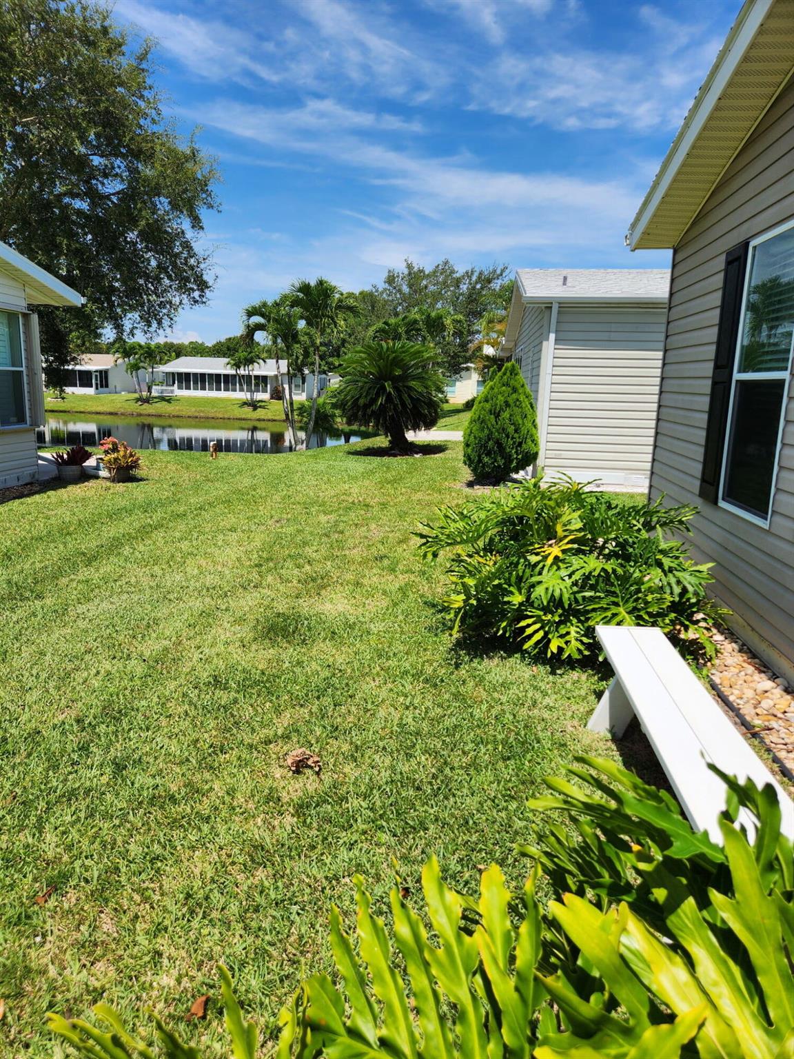 EAGLE'S RETREAT AT SAVANN - Residential