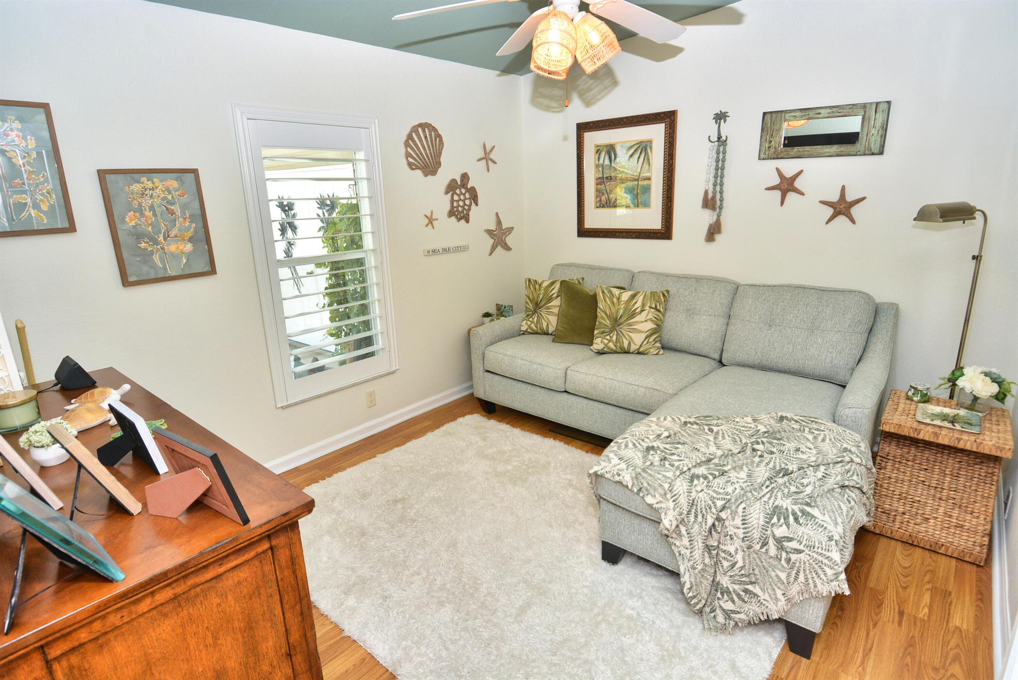 EAGLE'S RETREAT AT SAVANN - Residential