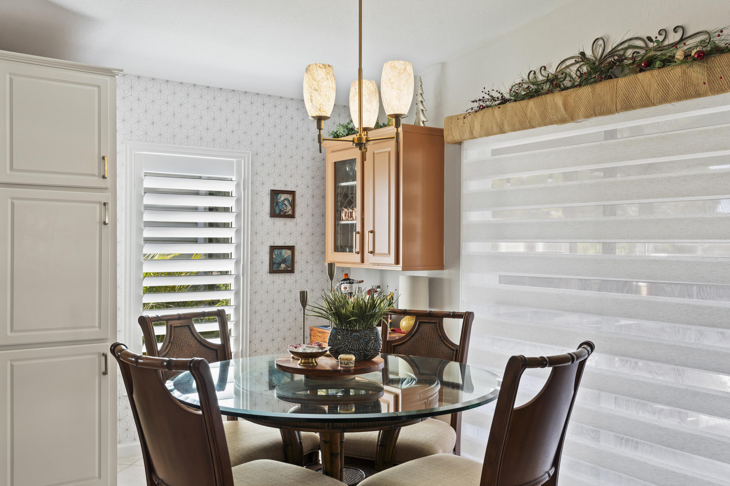 EAGLE'S RETREAT AT SAVANNA CLUB PHASE 2 - Residential