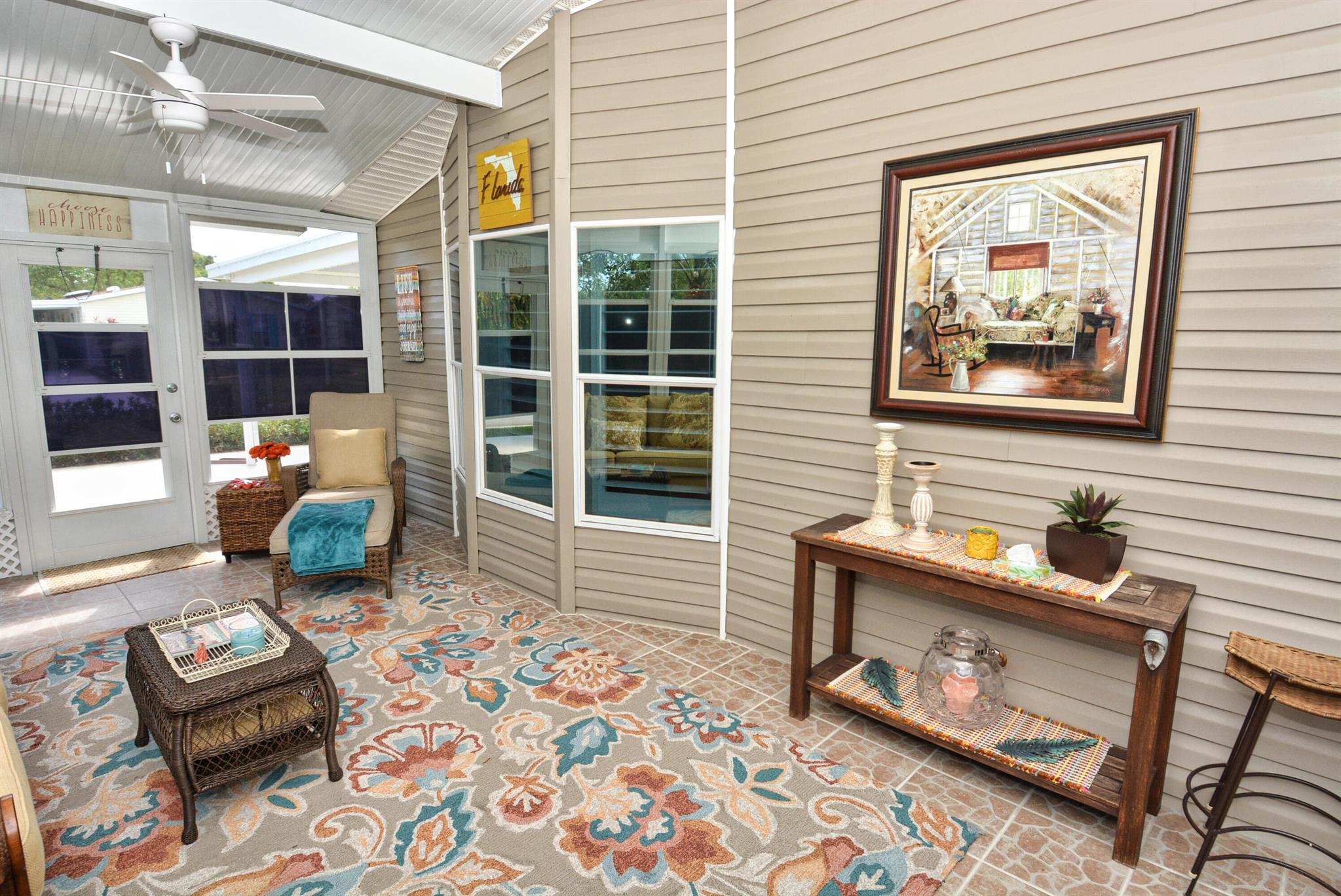 EAGLE'S RETREAT AT SAVANN - Residential