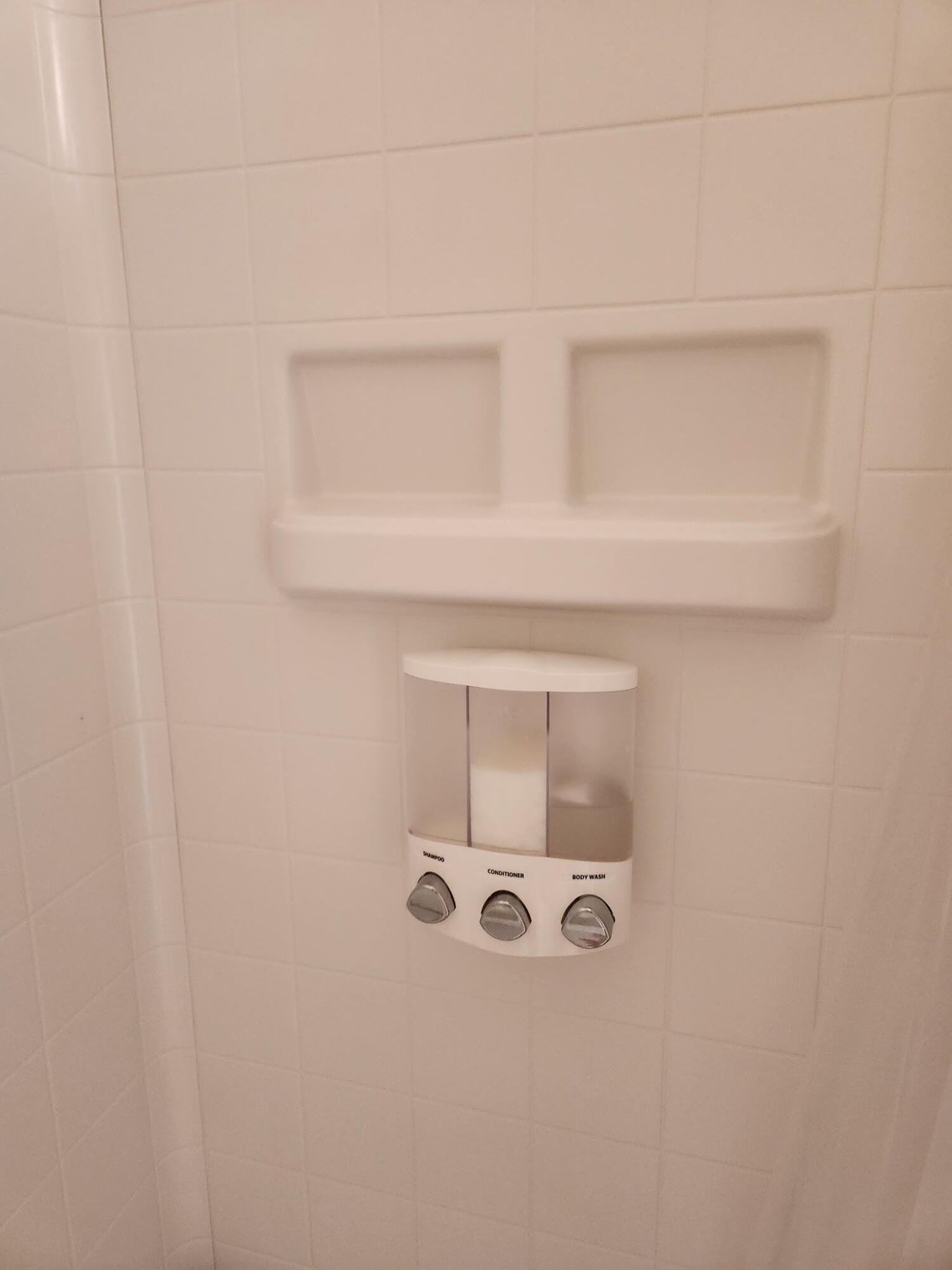 EAGLE'S RETREAT AT SAVANNA CLUB PHASE 2 - Residential