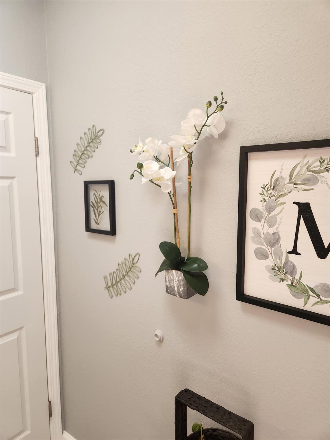 EAGLE'S RETREAT AT SAVANN - Residential