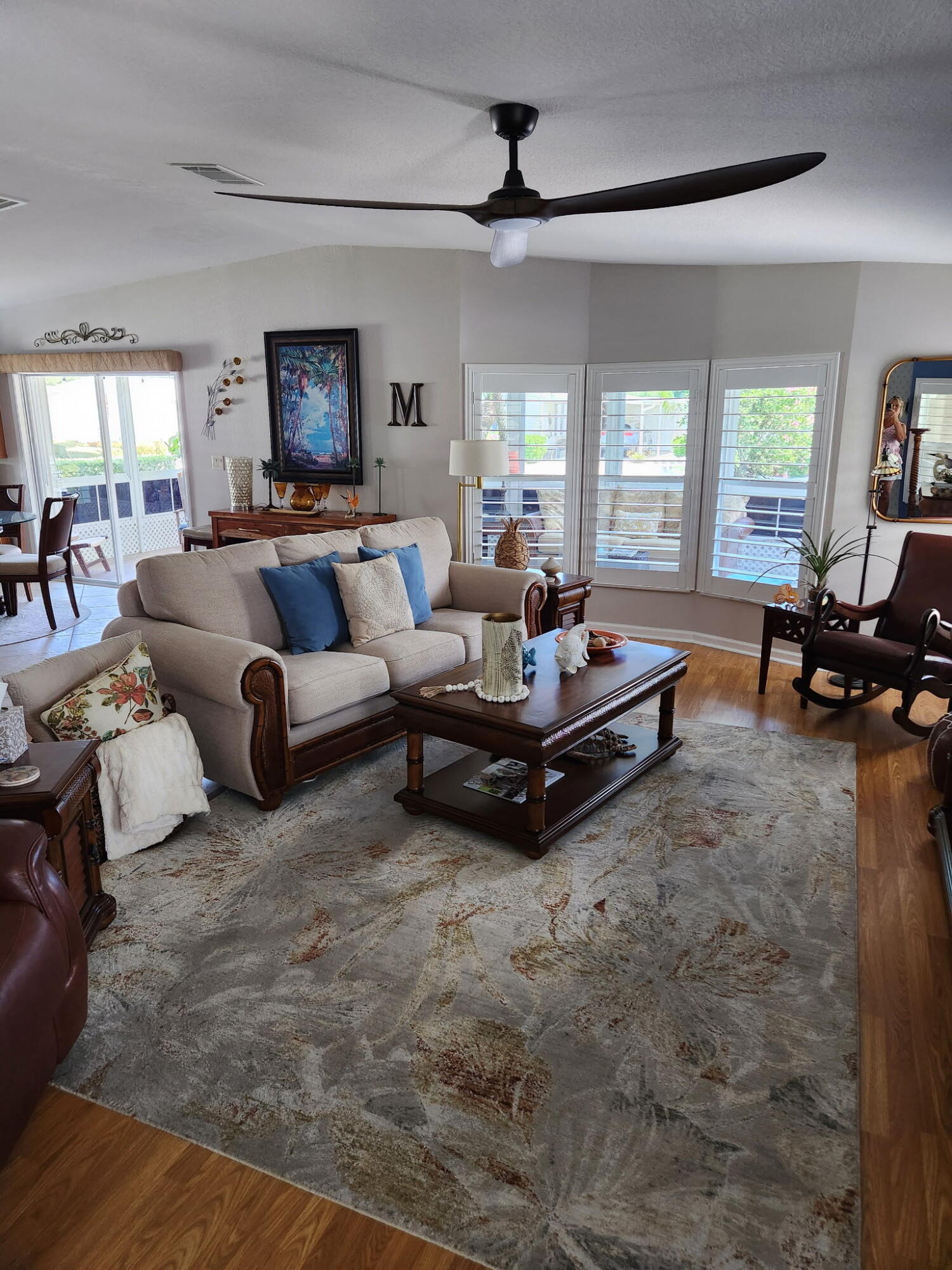 EAGLE'S RETREAT AT SAVANNA CLUB PHASE 2 - Residential