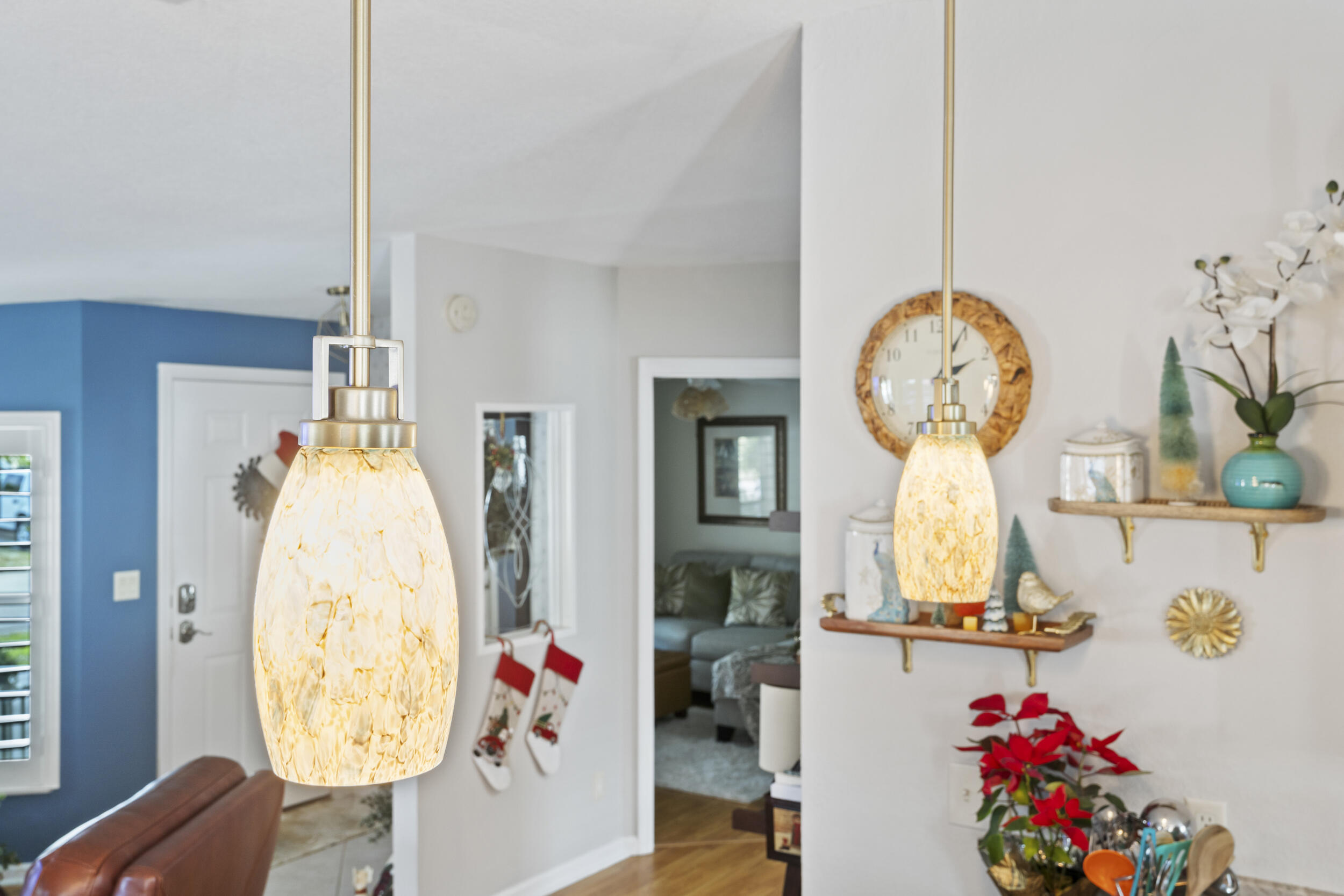 EAGLE'S RETREAT AT SAVANNA CLUB PHASE 2 - Residential