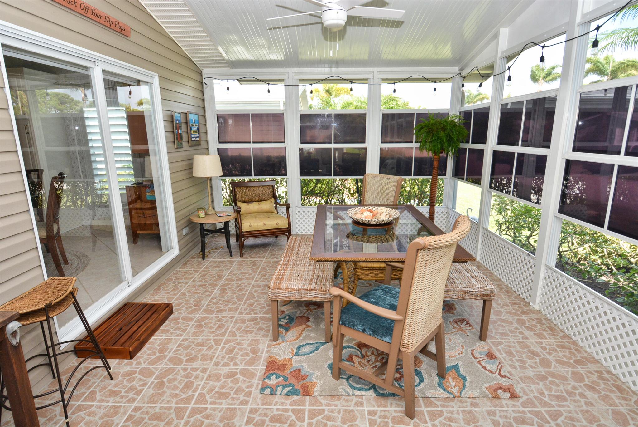 EAGLE'S RETREAT AT SAVANN - Residential