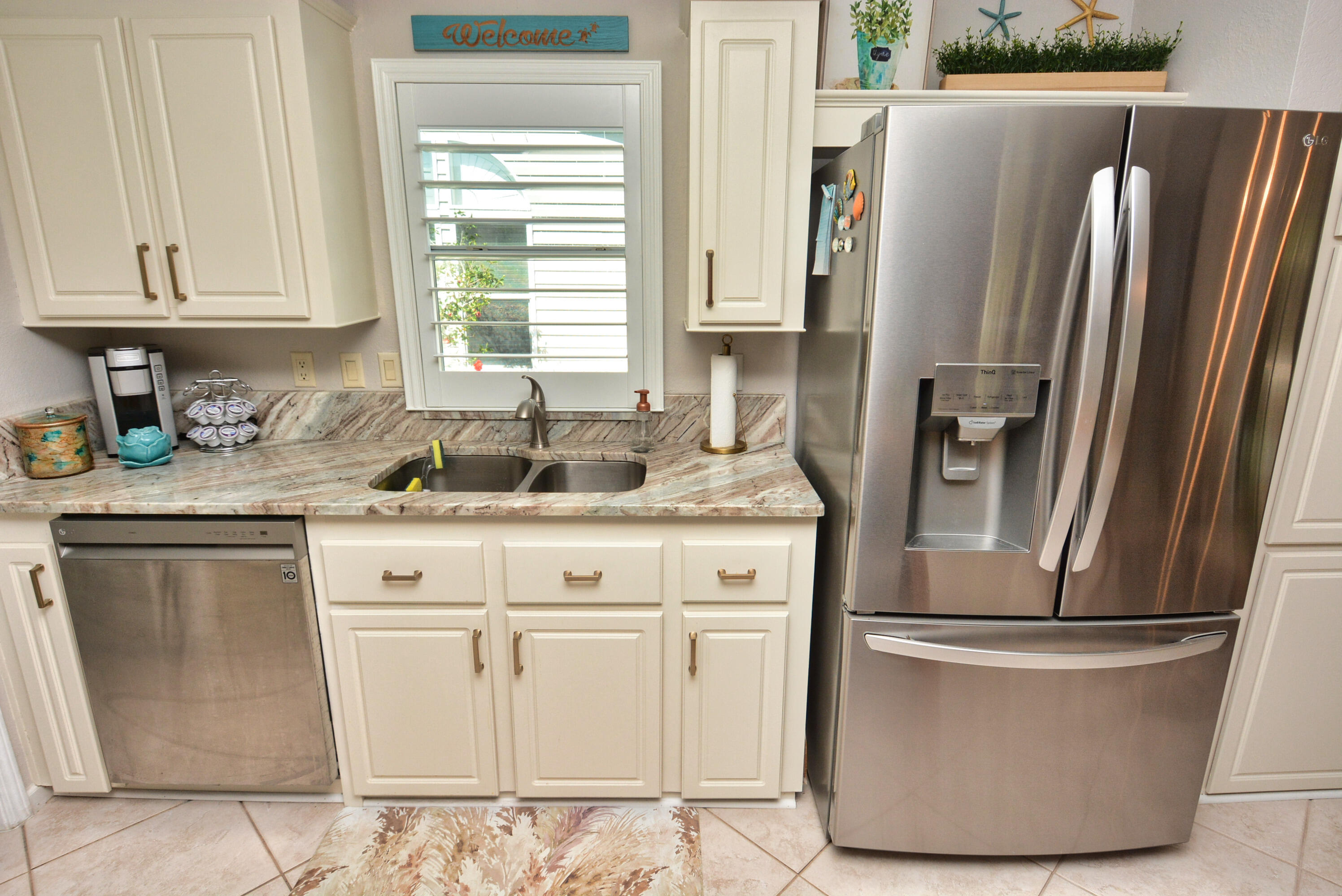 EAGLE'S RETREAT AT SAVANNA CLUB PHASE 2 - Residential