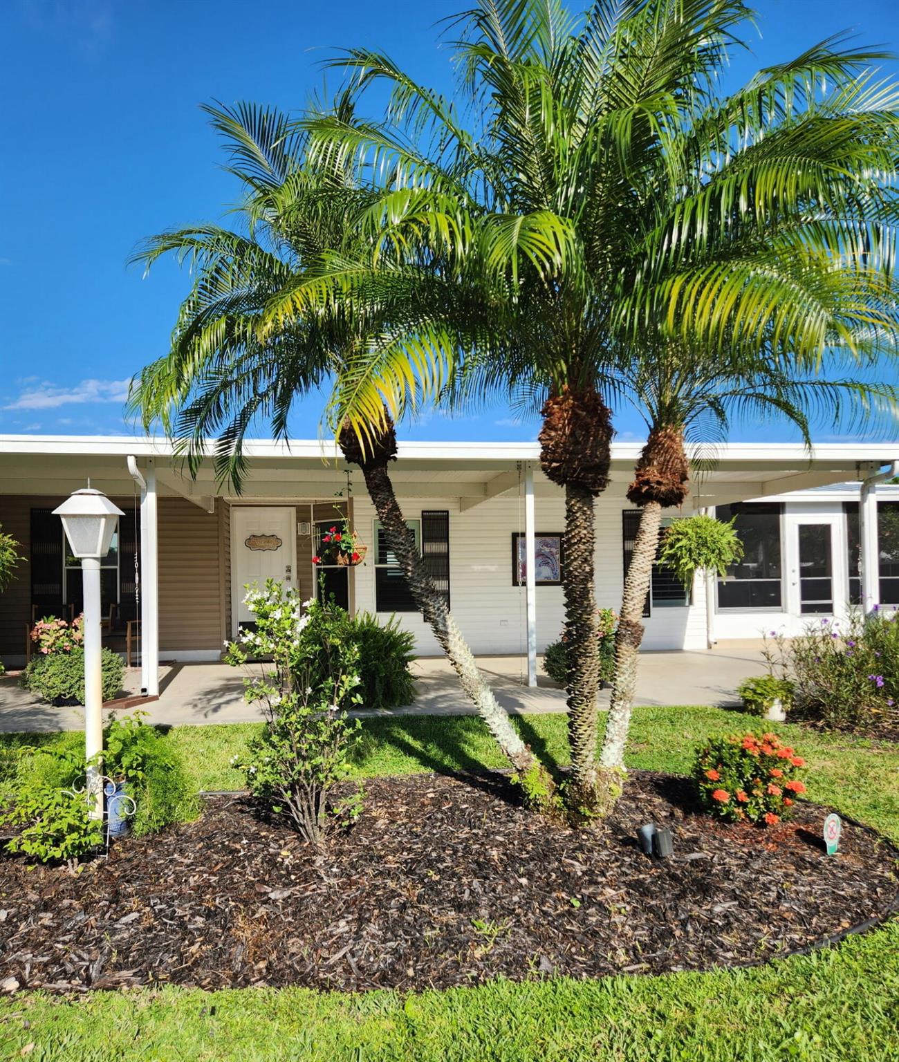 EAGLE'S RETREAT AT SAVANN - Residential