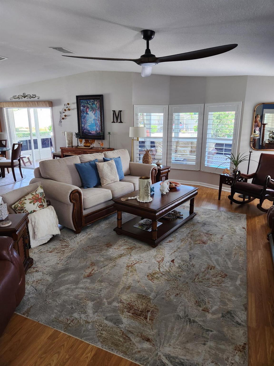 EAGLE'S RETREAT AT SAVANN - Residential