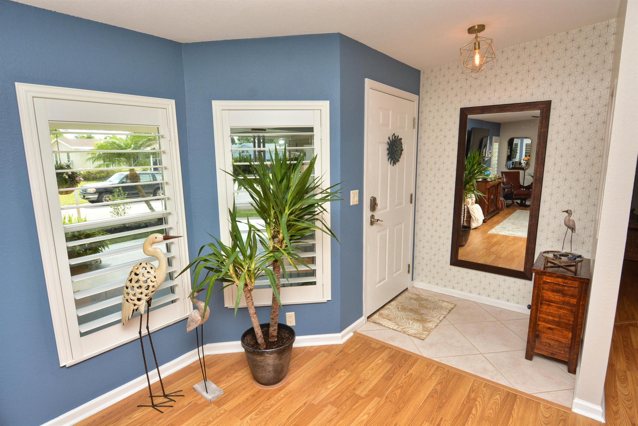 EAGLE'S RETREAT AT SAVANN - Residential