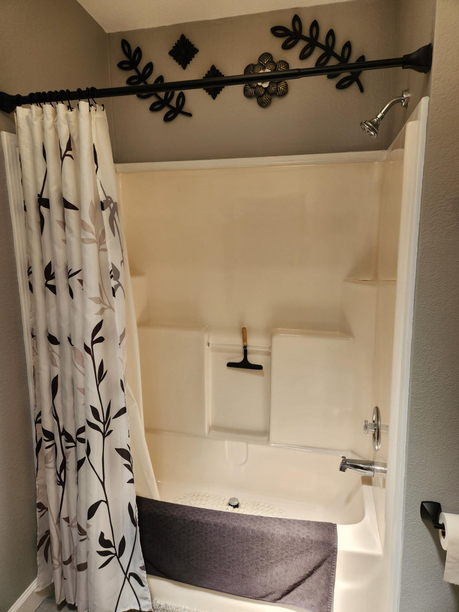 EAGLE'S RETREAT AT SAVANNA CLUB PHASE 2 - Residential