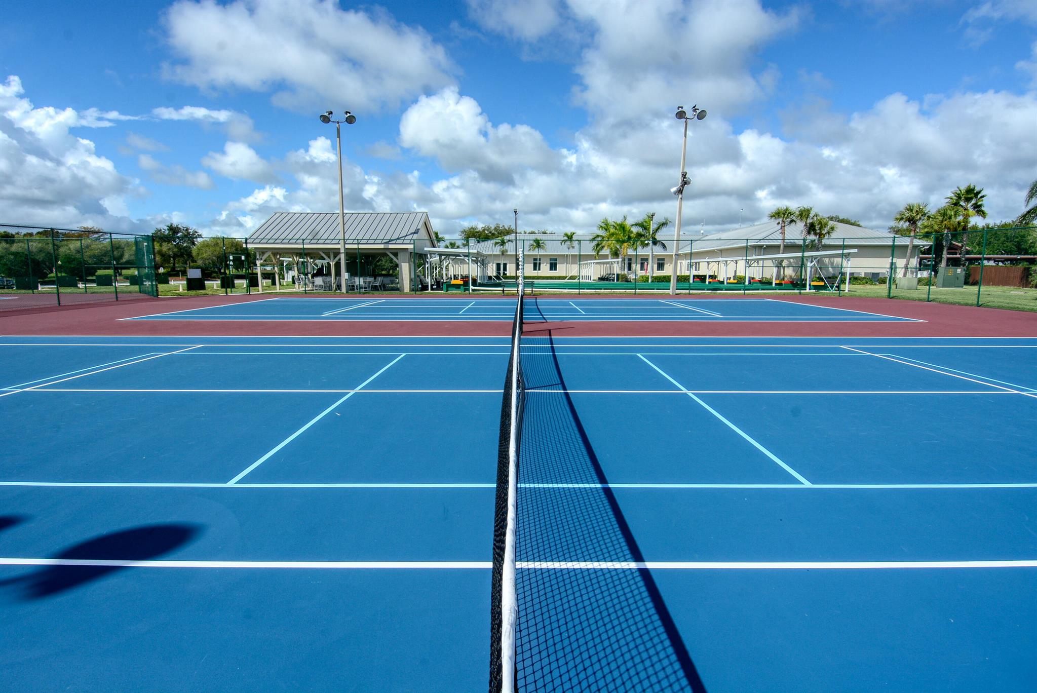 EAGLE'S RETREAT AT SAVANN - Residential