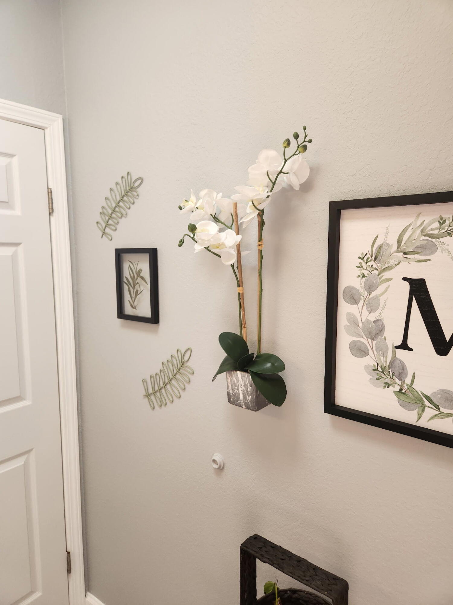 EAGLE'S RETREAT AT SAVANNA CLUB PHASE 2 - Residential