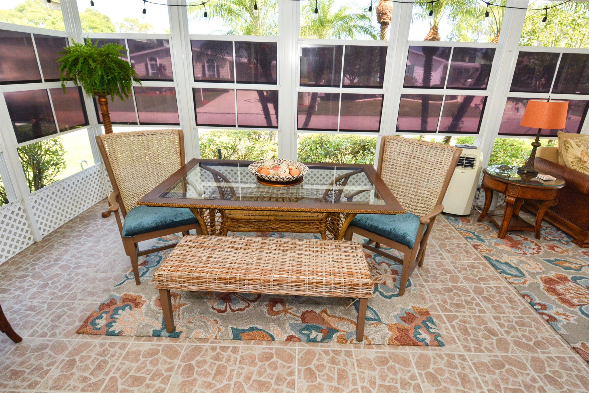 EAGLE'S RETREAT AT SAVANN - Residential