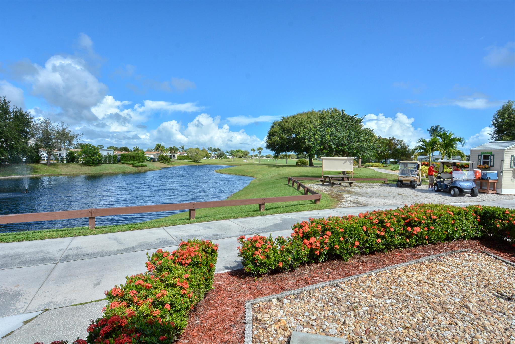 EAGLE'S RETREAT AT SAVANN - Residential