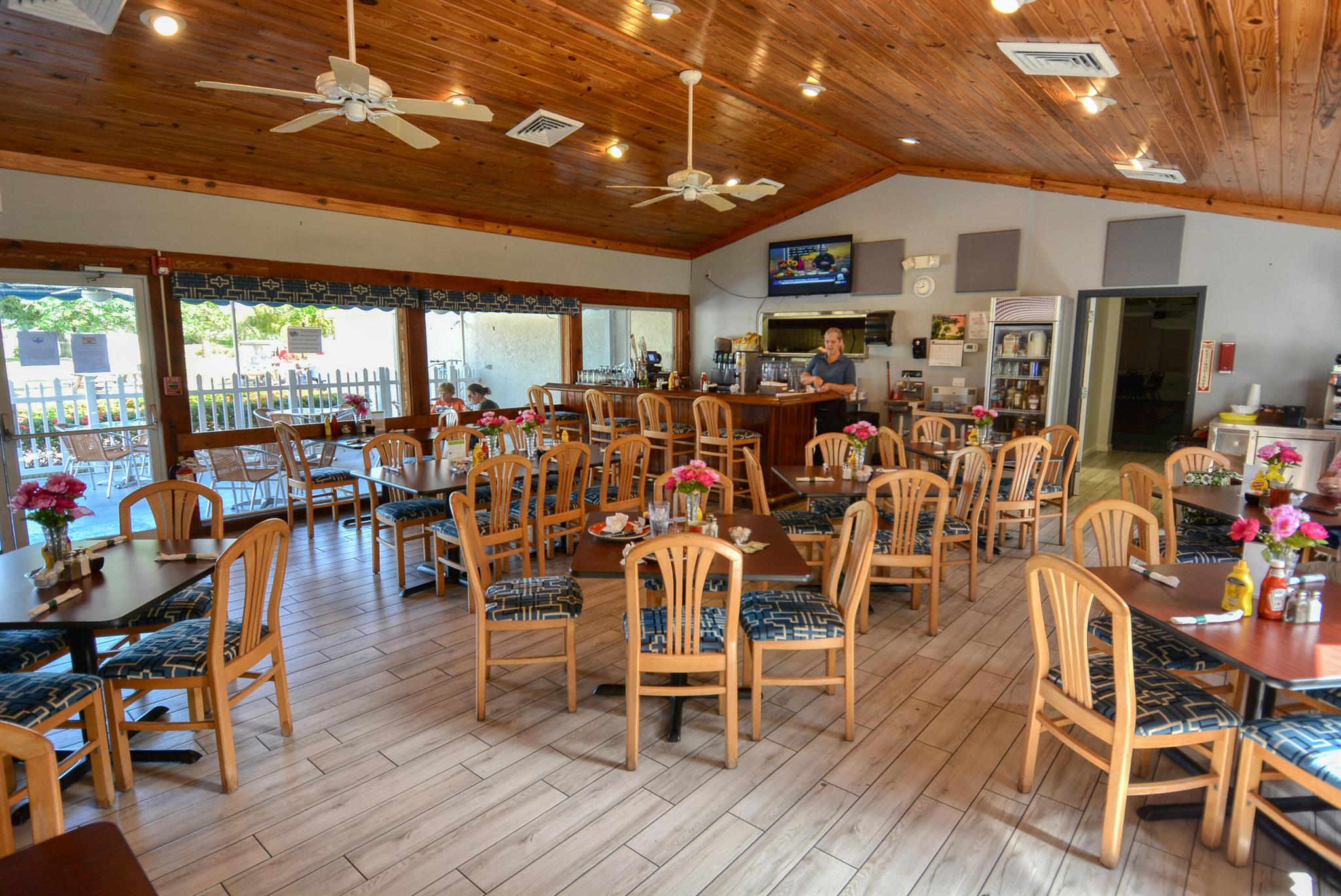 EAGLE'S RETREAT AT SAVANN - Residential