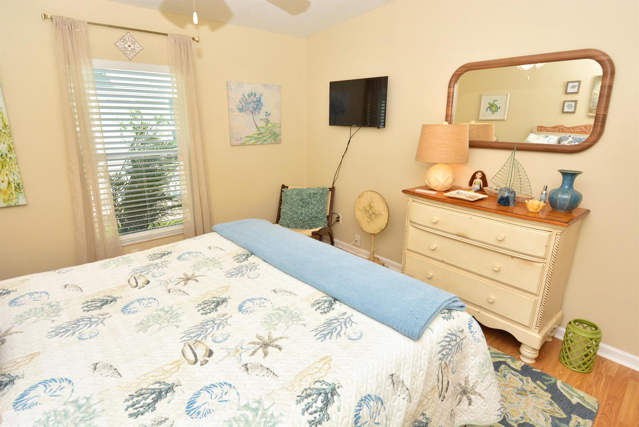 EAGLE'S RETREAT AT SAVANN - Residential