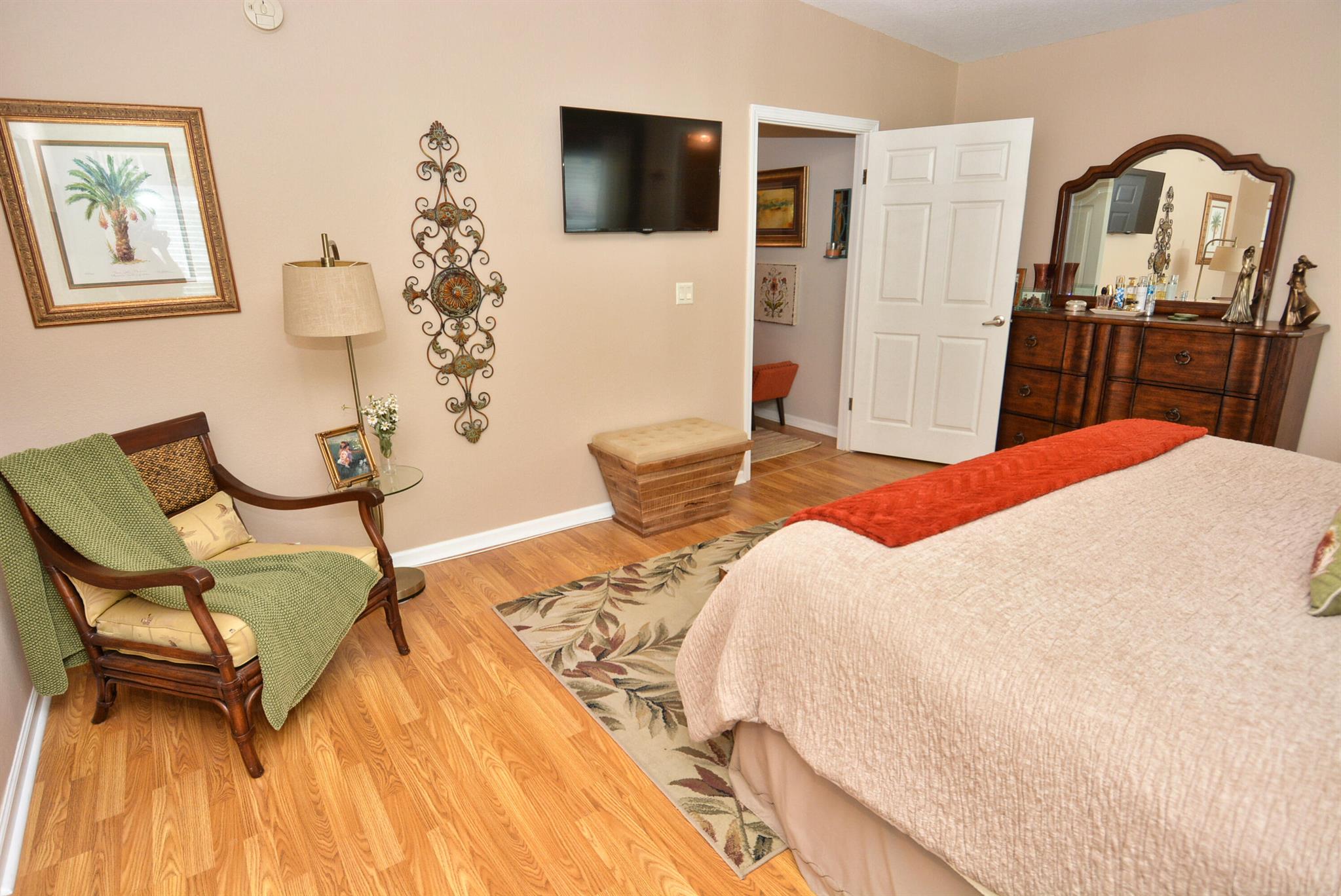 EAGLE'S RETREAT AT SAVANN - Residential