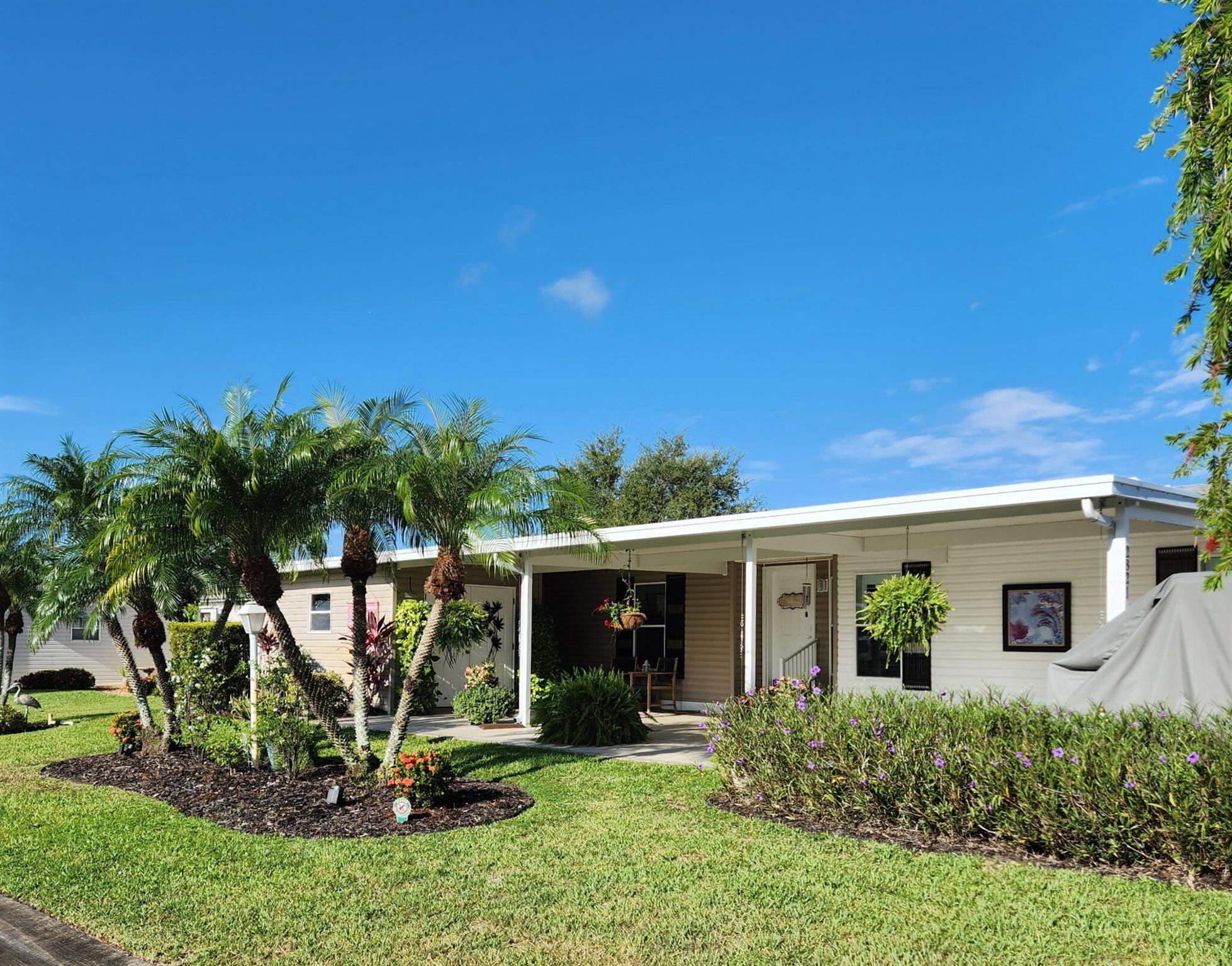 EAGLE'S RETREAT AT SAVANN - Residential