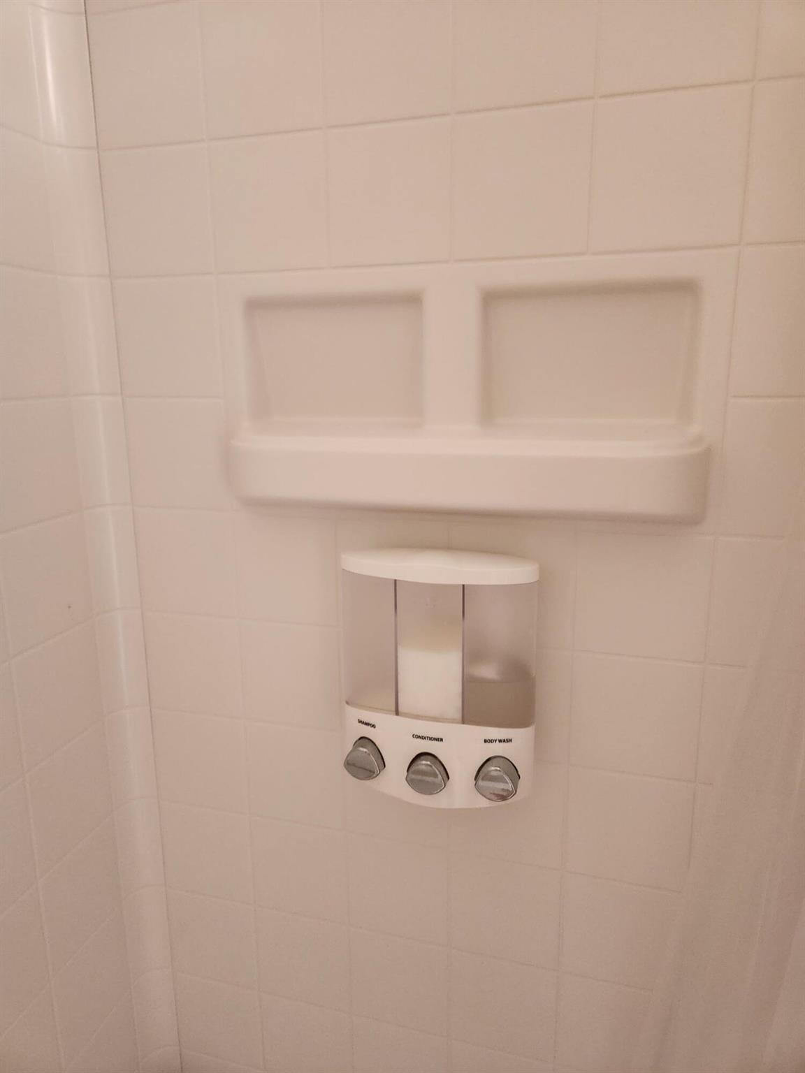 EAGLE'S RETREAT AT SAVANN - Residential