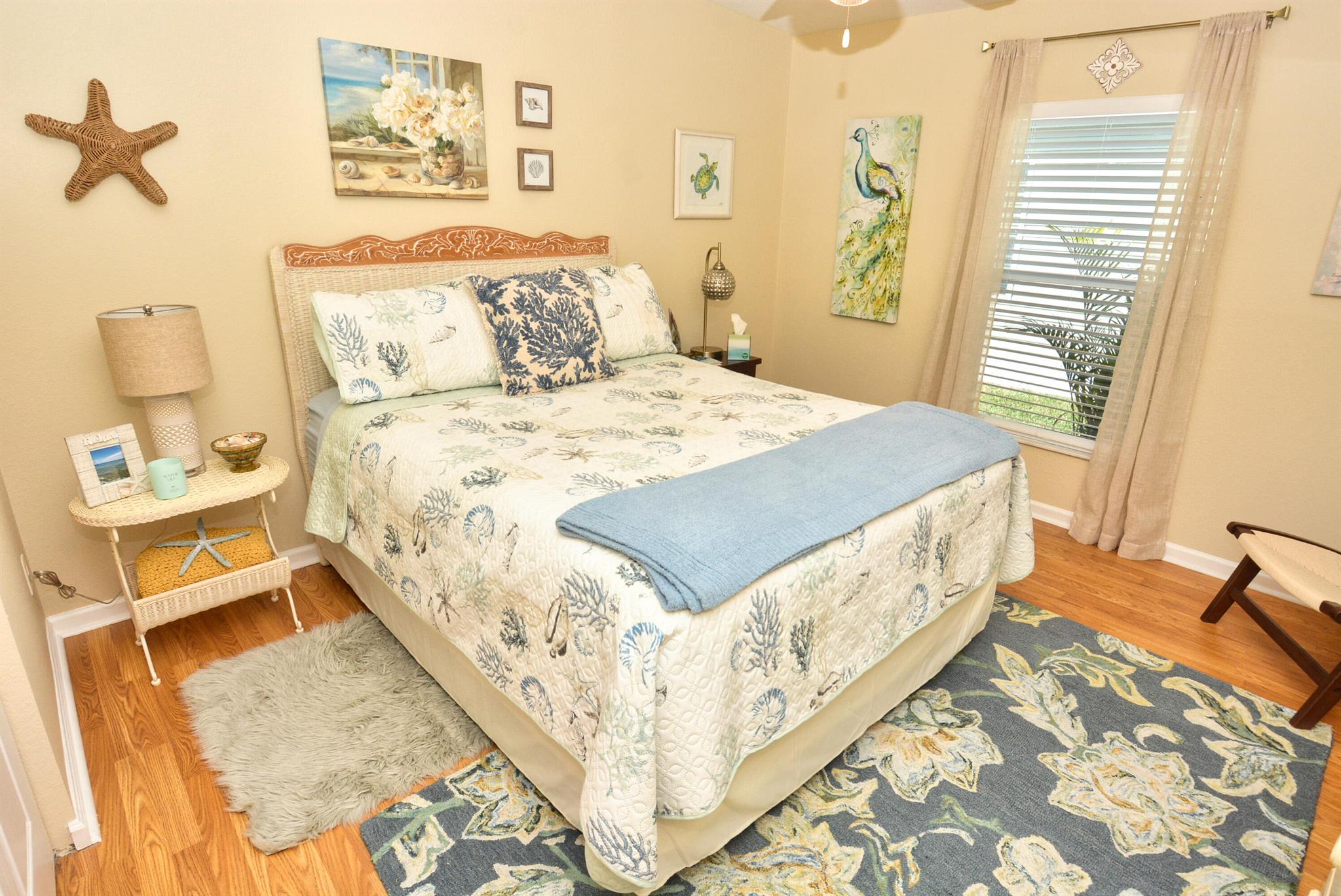 EAGLE'S RETREAT AT SAVANN - Residential