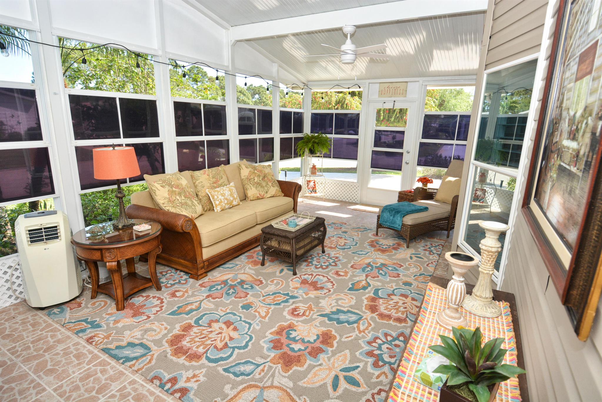 EAGLE'S RETREAT AT SAVANN - Residential