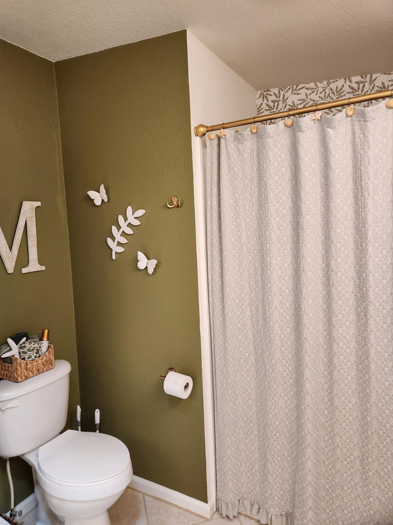 EAGLE'S RETREAT AT SAVANNA CLUB PHASE 2 - Residential