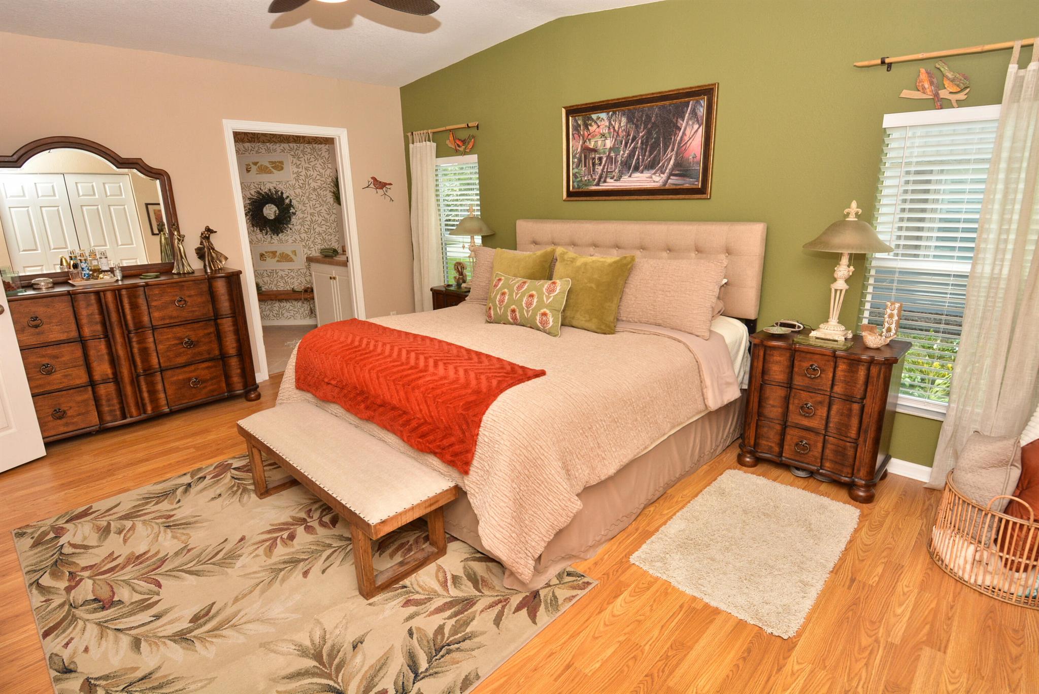 EAGLE'S RETREAT AT SAVANN - Residential