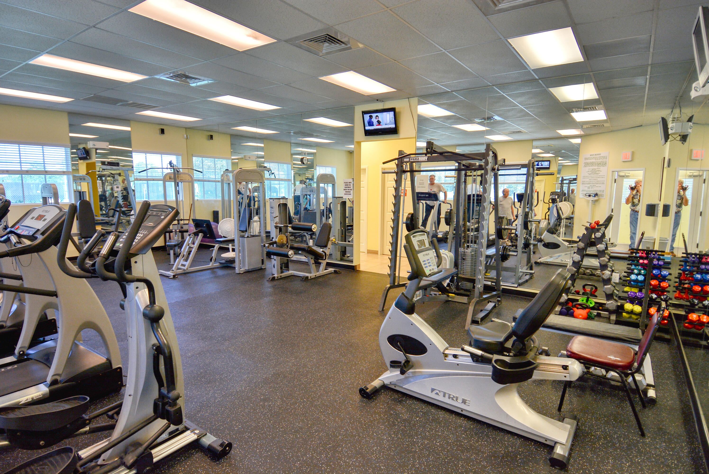 EAGLE'S RETREAT AT SAVANNA CLUB PHASE 2 - Residential