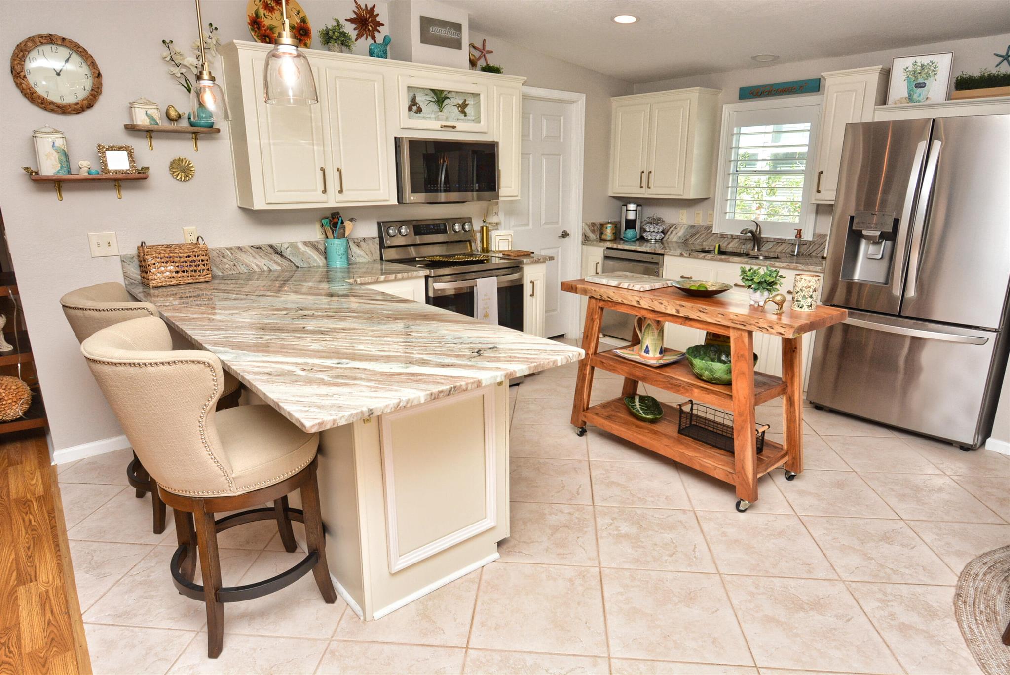 EAGLE'S RETREAT AT SAVANN - Residential