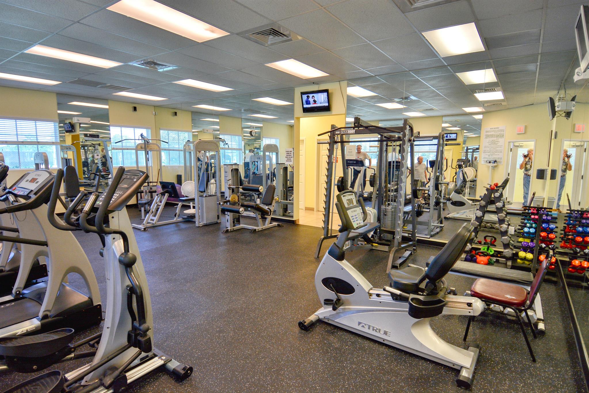 EAGLE'S RETREAT AT SAVANN - Residential