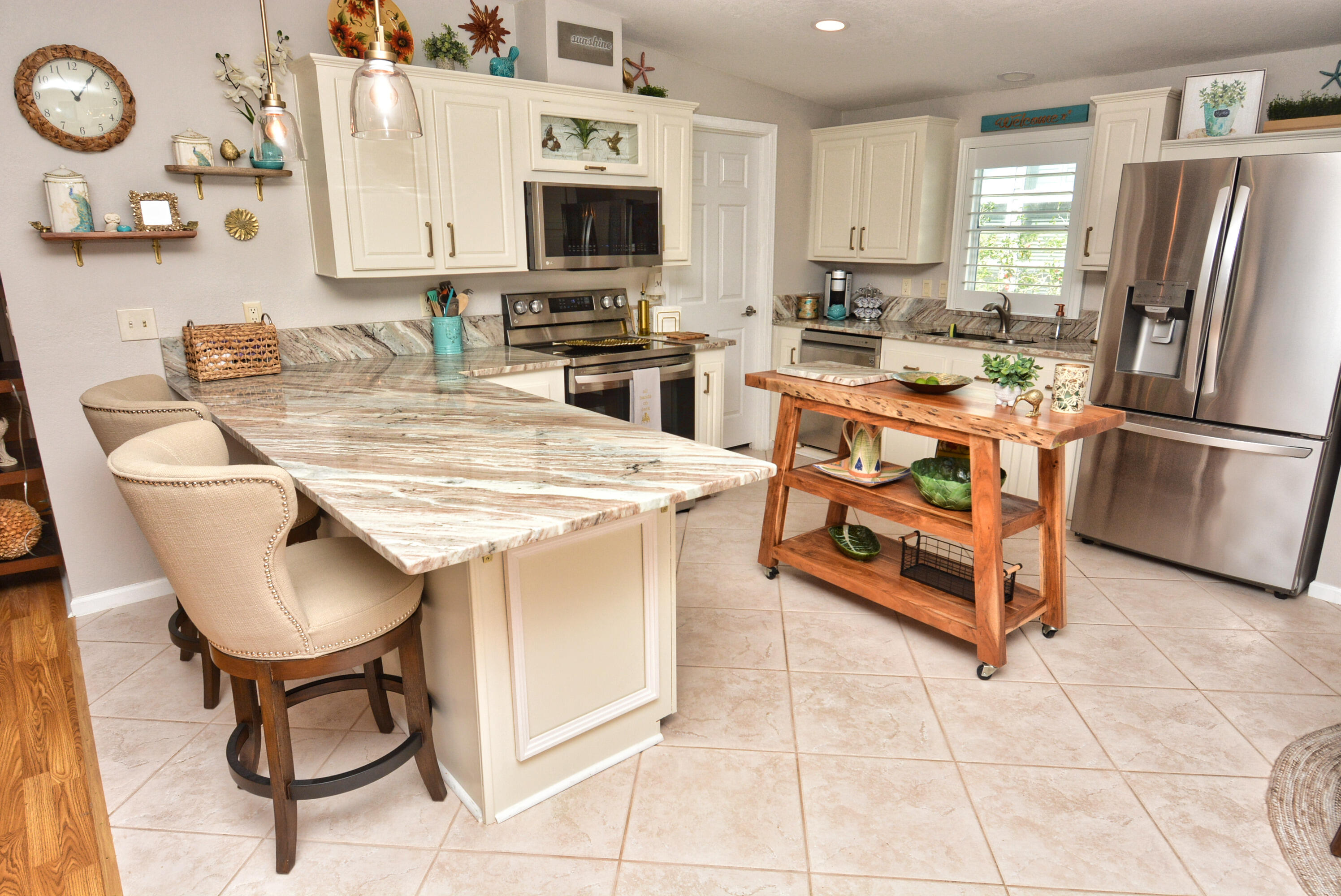 EAGLE'S RETREAT AT SAVANNA CLUB PHASE 2 - Residential