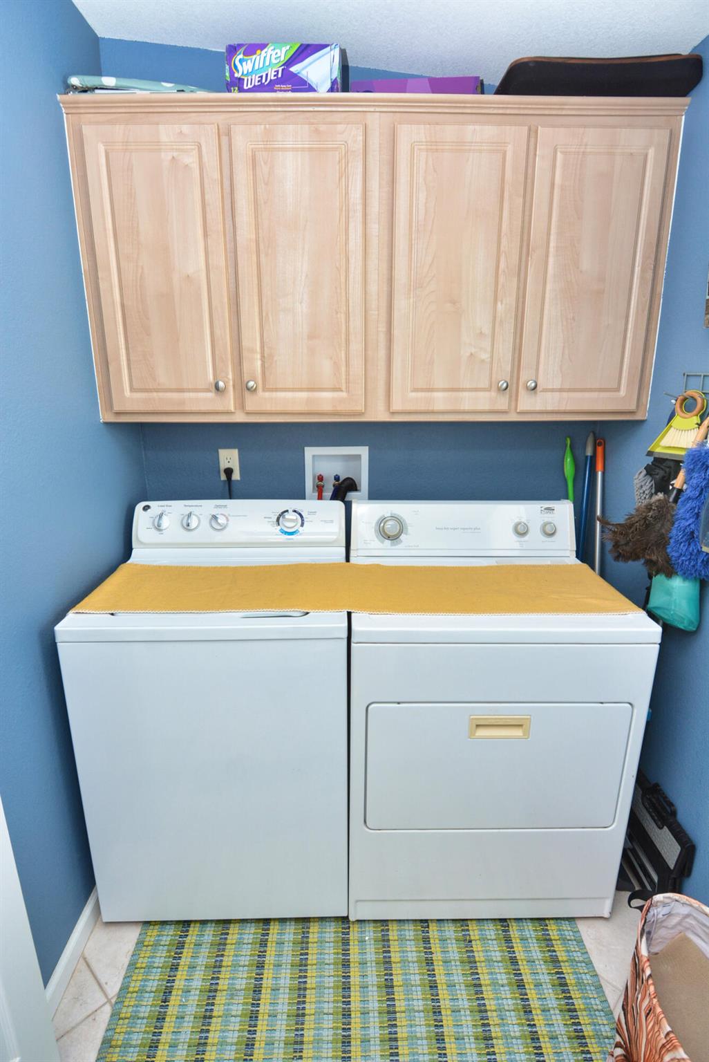 EAGLE'S RETREAT AT SAVANN - Residential