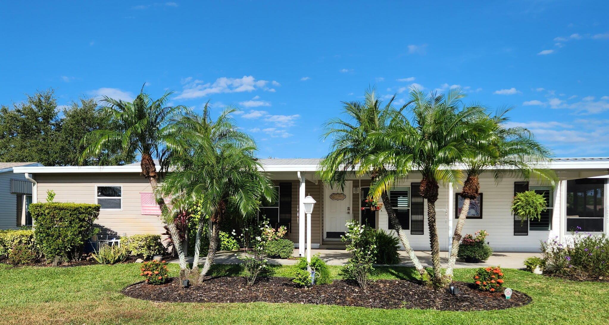 EAGLE'S RETREAT AT SAVANN - Residential