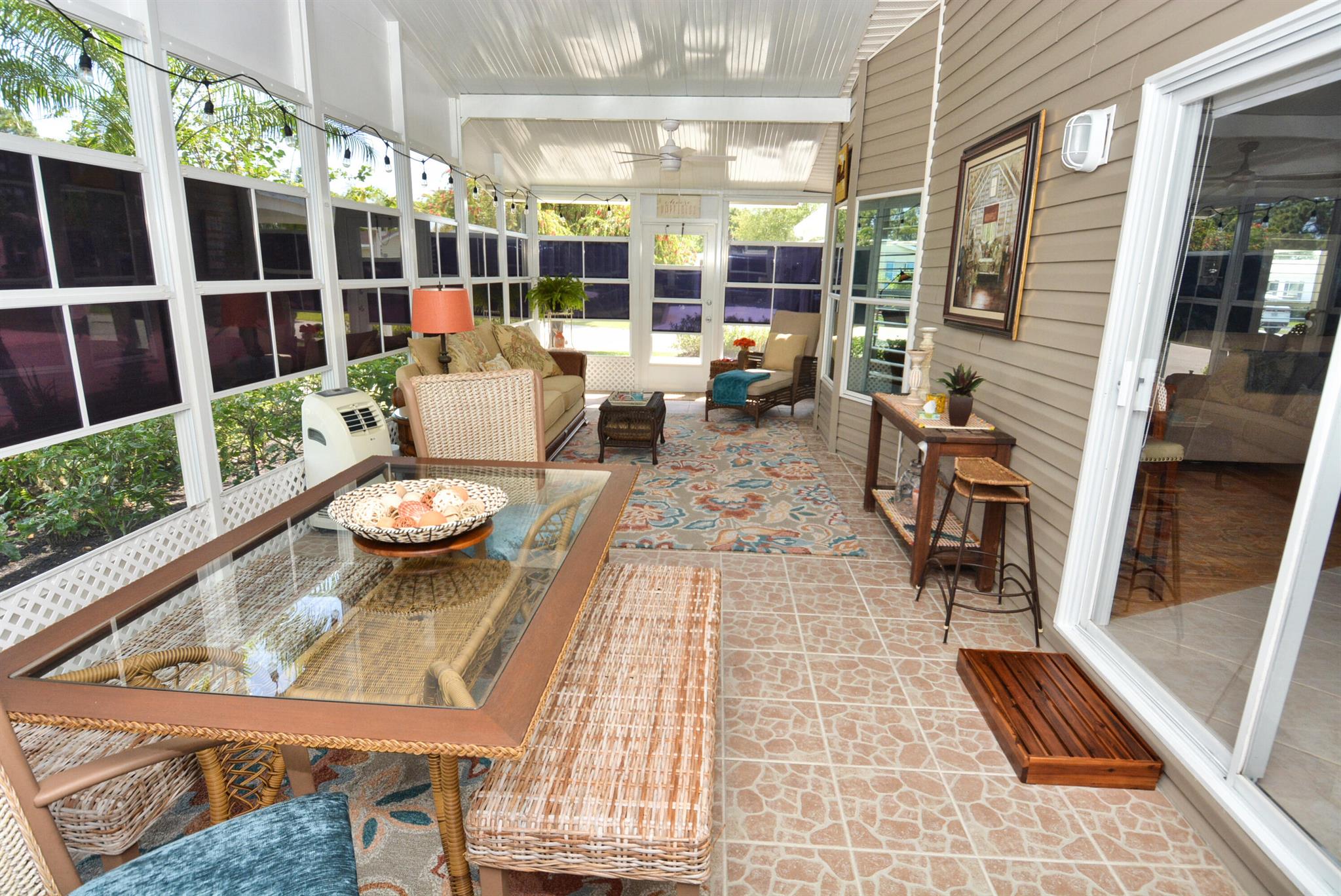 EAGLE'S RETREAT AT SAVANN - Residential