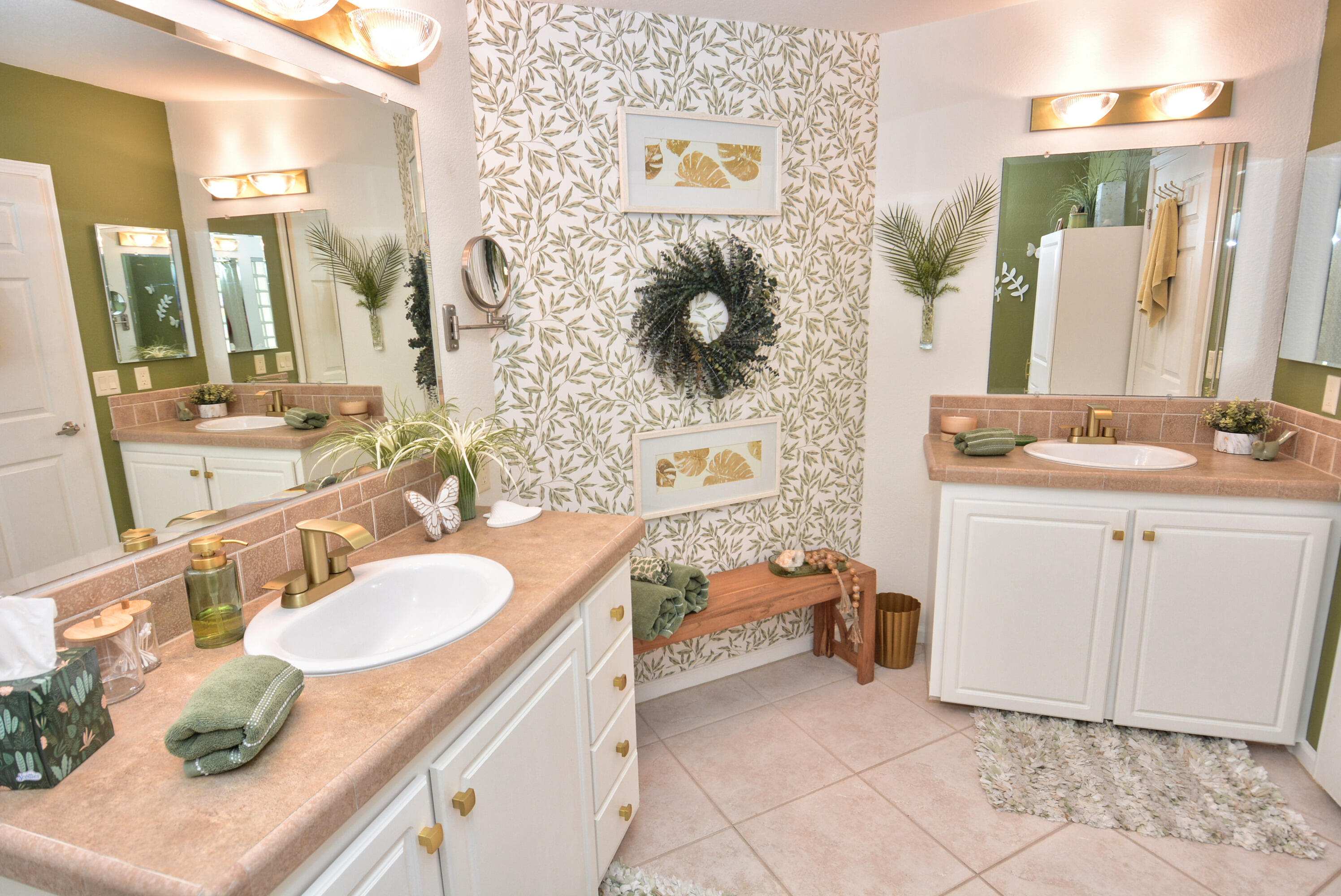 EAGLE'S RETREAT AT SAVANNA CLUB PHASE 2 - Residential