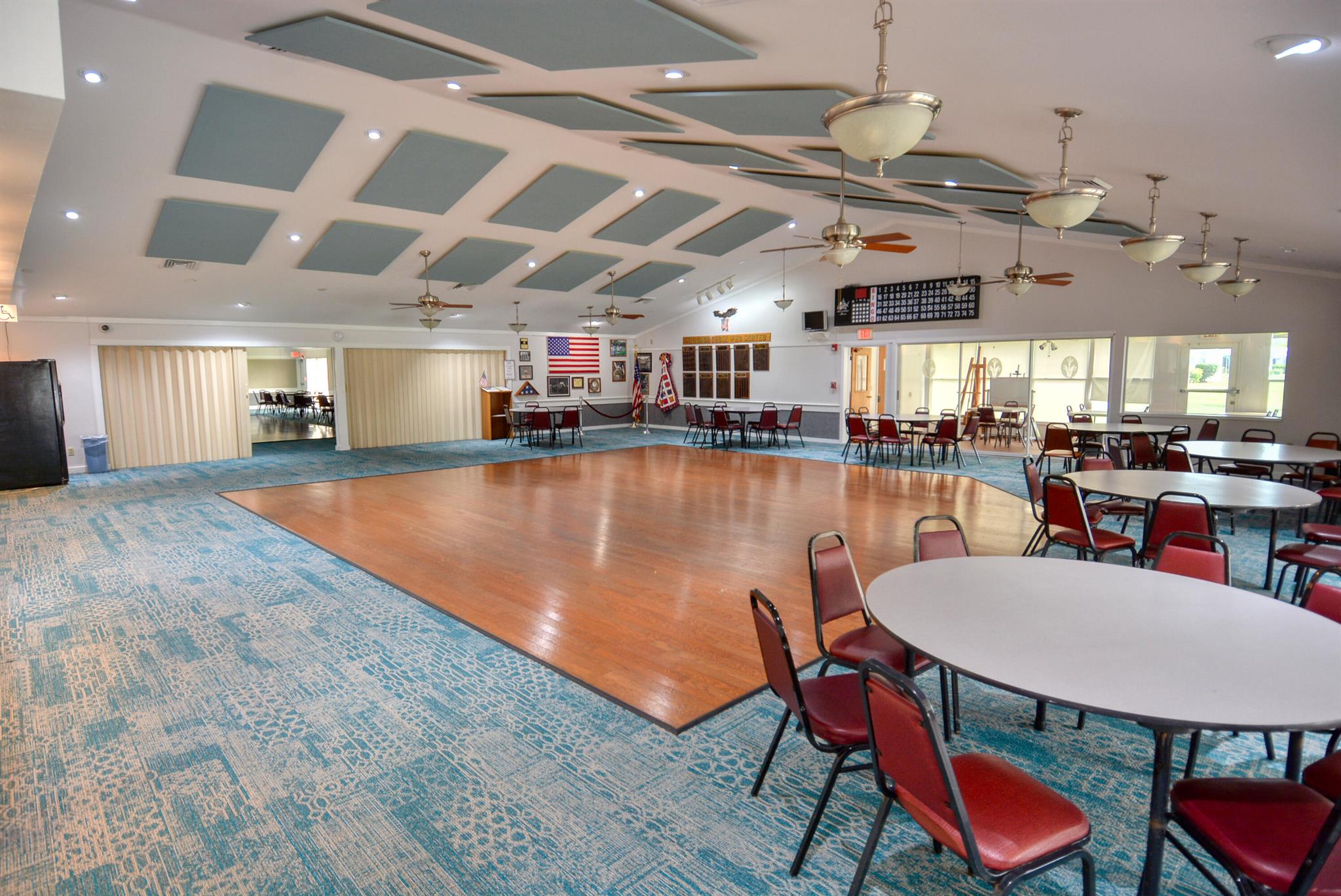 EAGLE'S RETREAT AT SAVANN - Residential