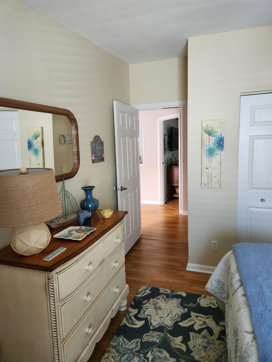 EAGLE'S RETREAT AT SAVANN - Residential