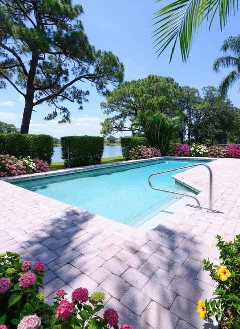 Tiny photo for 145 W Village Way, Jupiter, FL 33458 (MLS # B26051935)