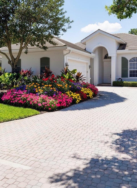 Photo of 145 W Village Way, Jupiter, FL 33458 (MLS # B26051935)