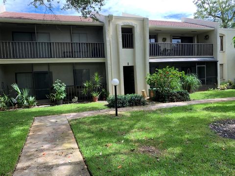 150 Pineview Road I4 Jupiter FL 33469