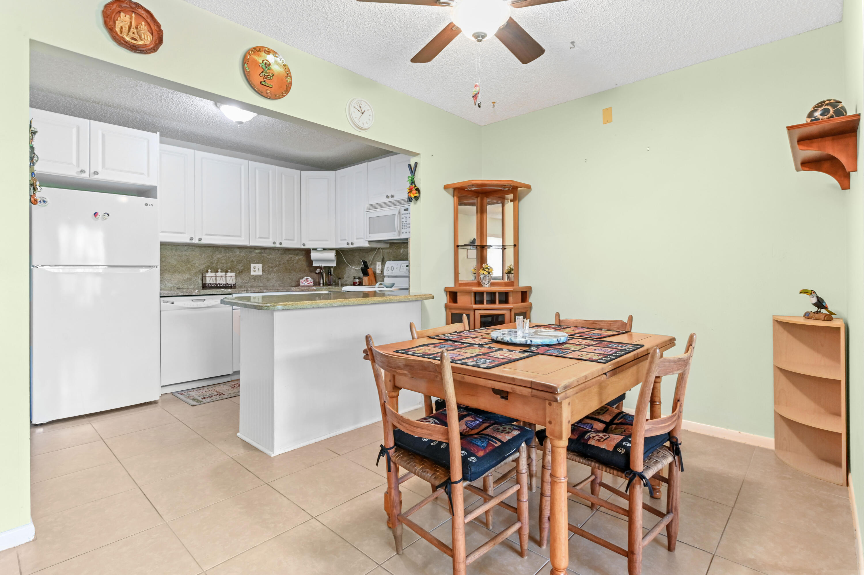 223 Pine Hov Circle A-2