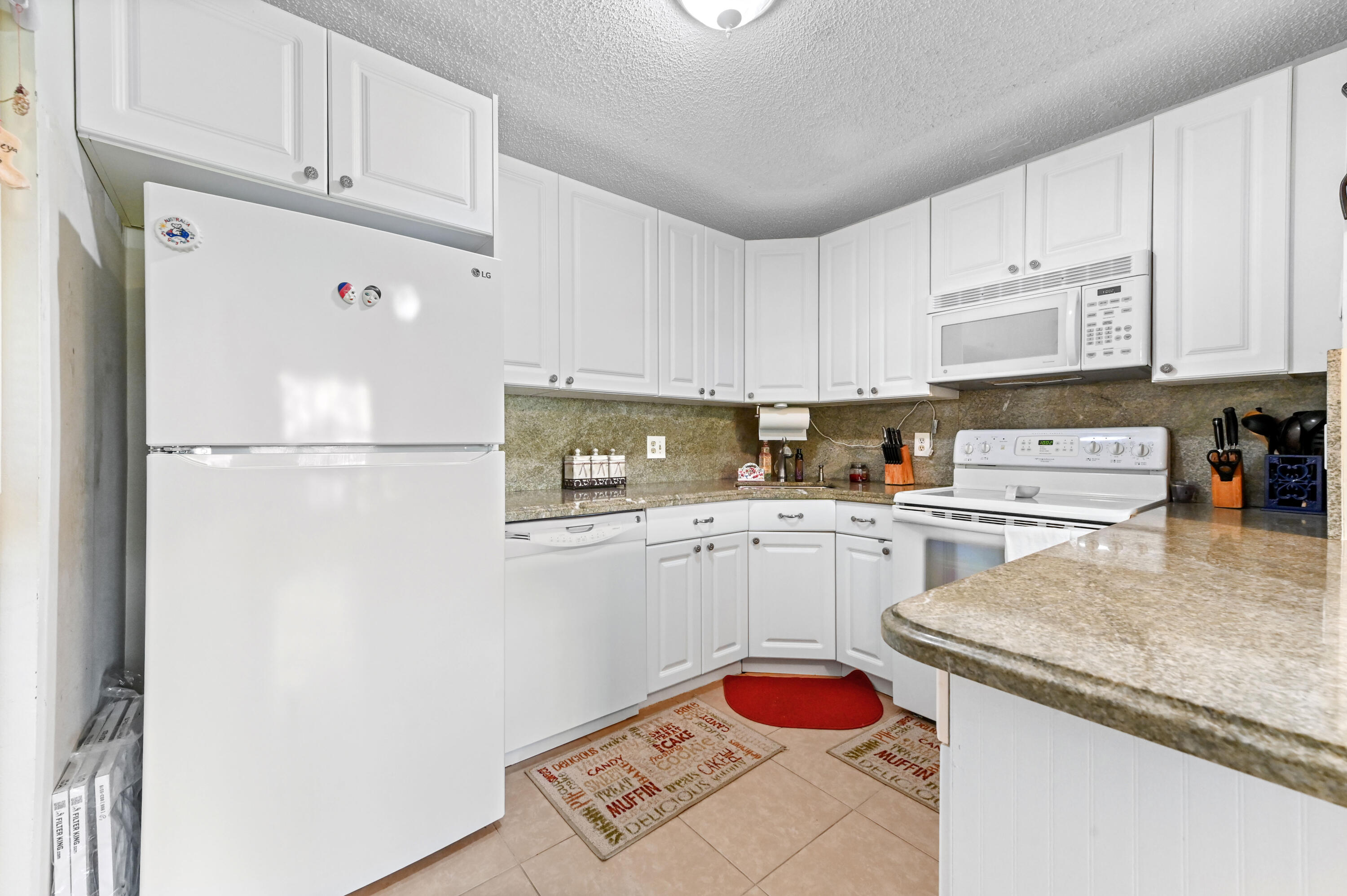 223 Pine Hov Circle A-2