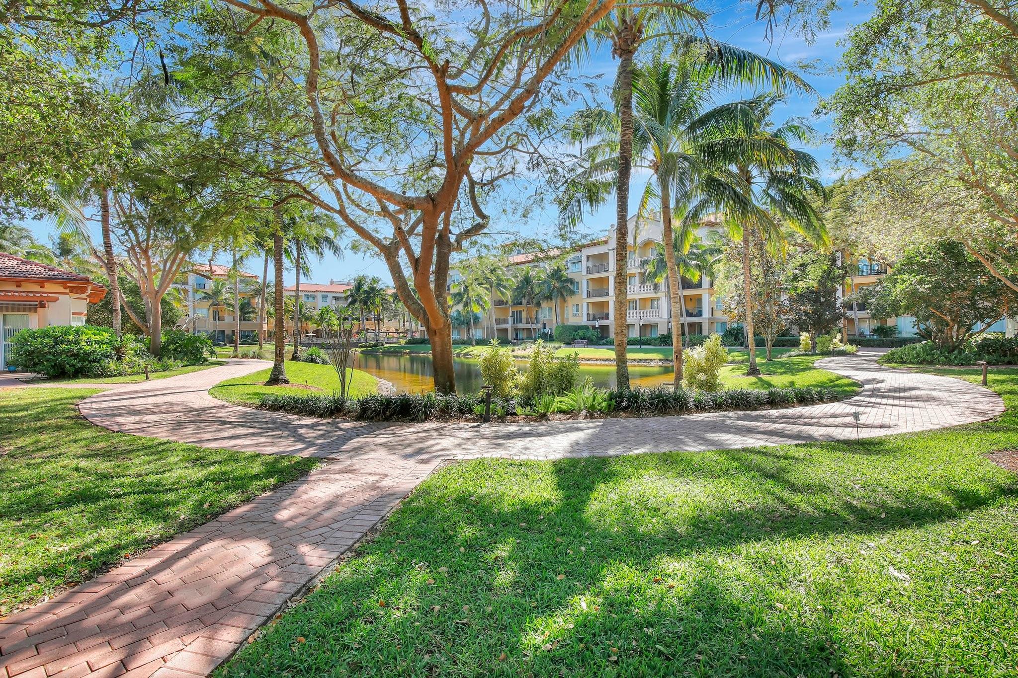 16126 Emerald Estates Dr